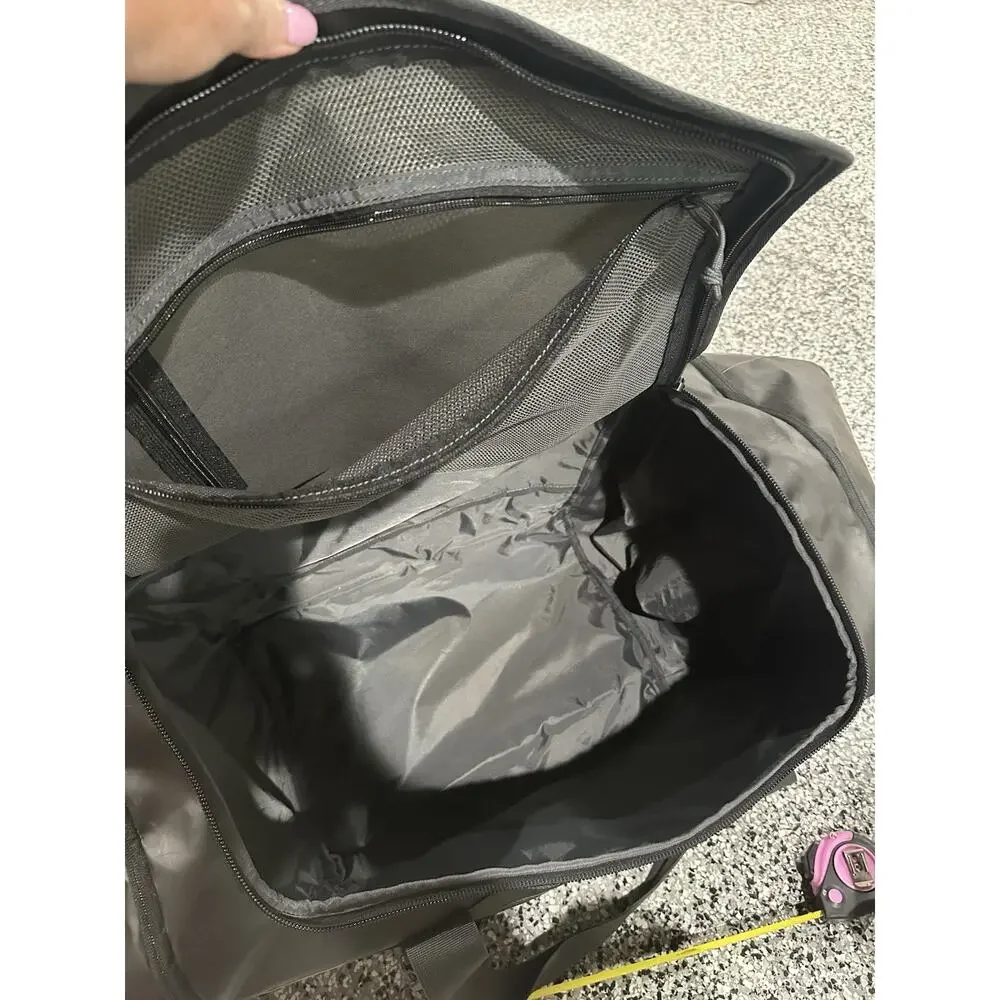 Bass Pro Shop bass pro
